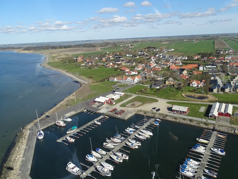 ren Kvinder nøgen nær ved Aalborg ren Kvinder nøgen nær ved Aalborg